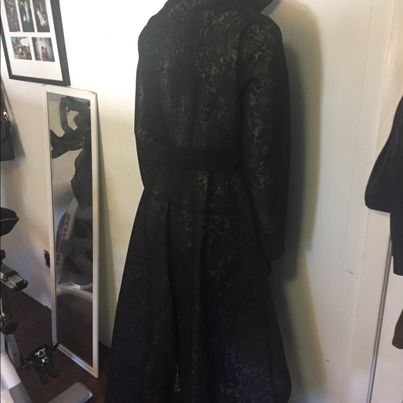 Jacket - Picture 3 of 4